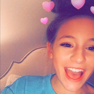 Meet your Posher, Bentley